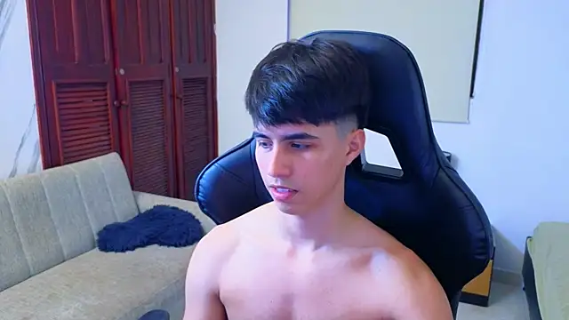 carl dixon online show from 04-21-26, 11:18