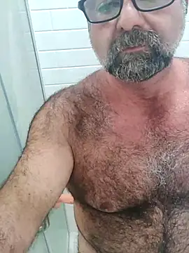 chainjulious online show from 02-19-25, 04:12