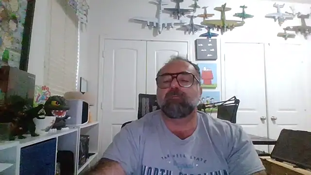 chainjulious online show from 11-21-25, 03:00