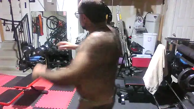 chainjulious online show from 02-25-26, 02:05