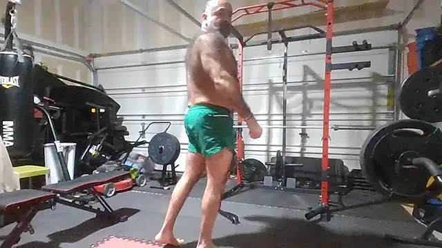 chainjulious online show from 03-26-26, 01:28