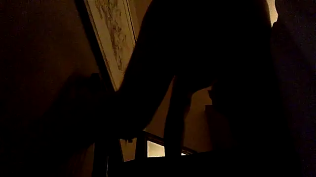 jess2fuck online show from 03-18-26, 05:21