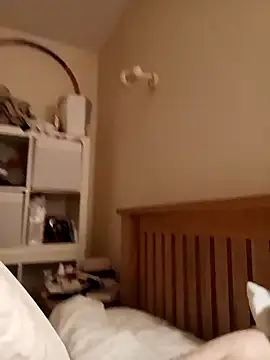 jonjoey123 online show from 01-06-25, 08:14