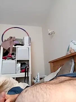 jonjoey123 online show from 01-30-25, 09:04