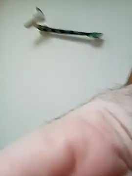 jonjoey123 online show from 01-31-25, 09:05