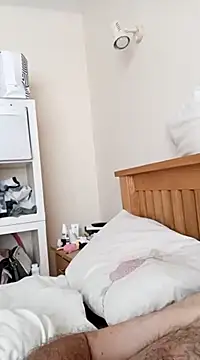 jonjoey123 online show from 03-20-25, 08:53