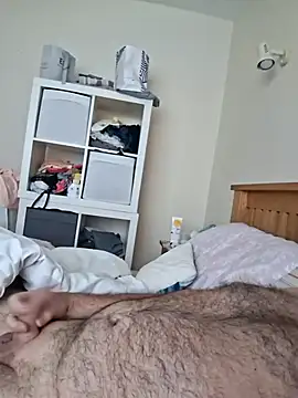 jonjoey123 online show from 09-10-25, 06:57