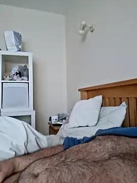 jonjoey123 online show from 12-18-25, 09:26