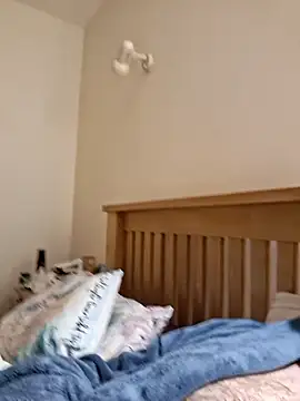 jonjoey123 online show from 01-14-26, 07:47