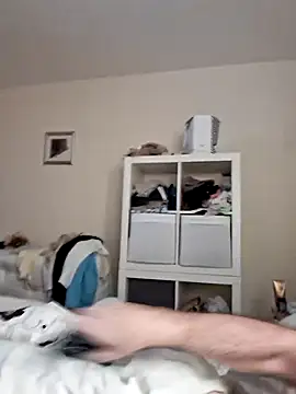 jonjoey123 online show from 02-20-26, 07:10