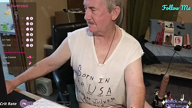 oldnew-63 online show from 09-17-25, 11:50