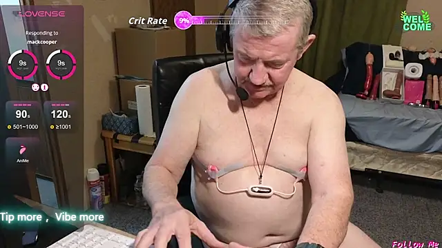 oldnew-63 online show from 02-10-26, 12:15