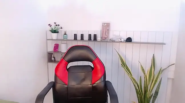 NikitaKiss online show from 02-25-25, 07:14