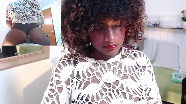 NikitaKiss online show from 10-03-25, 02:36