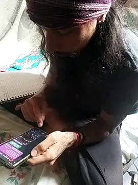 iirgastam3 online show from 02-26-25, 07:27