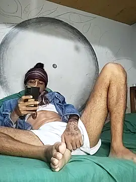 iirgastam3 online show from 03-06-25, 02:19