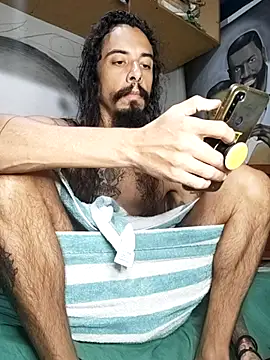 iirgastam3 online show from 03-07-25, 02:36