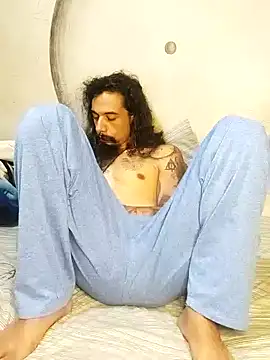 iirgastam3 online show from 03-16-25, 03:14