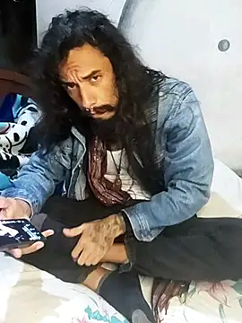 iirgastam3 online show from 03-16-25, 11:25