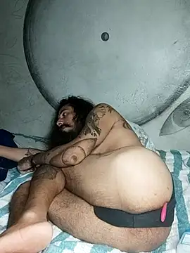 iirgastam3 online show from 03-18-25, 12:05