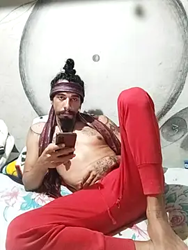 iirgastam3 online show from 03-19-25, 11:57