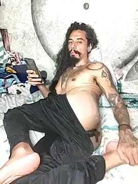 iirgastam3 online show from 03-22-25, 03:09