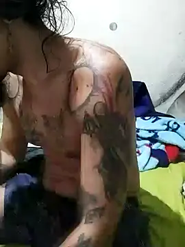 iirgastam3 online show from 09-10-25, 02:33