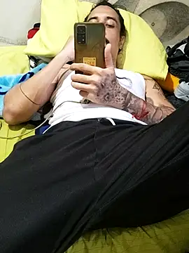 iirgastam3 online show from 09-10-25, 09:48