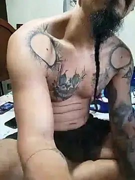 iirgastam3 online show from 09-19-25, 11:33