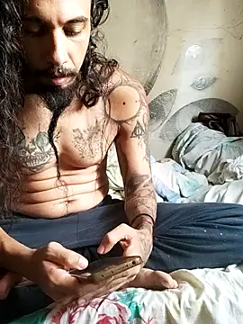 iirgastam3 online show from 10-14-25, 11:22