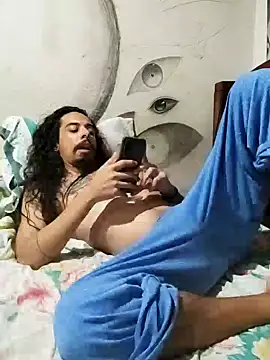 iirgastam3 online show from 10-22-25, 03:51