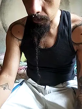 iirgastam3 online show from 11-04-25, 05:34