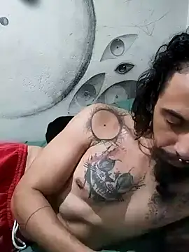 iirgastam3 online show from 11-16-25, 05:46