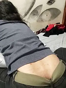 iirgastam3 online show from 03-06-26, 10:50