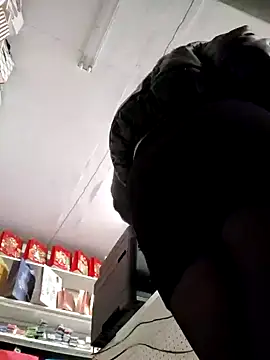 Mia Novikov online show from 12-07-24, 12:08