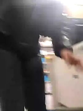 Mia Novikov online show from 01-12-25, 11:47