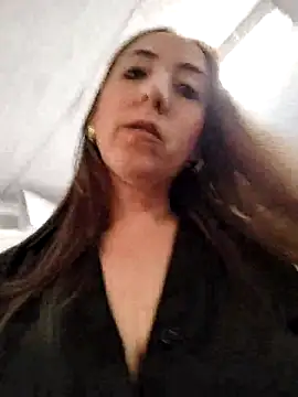 Mia Novikov online show from 11-25-25, 08:53