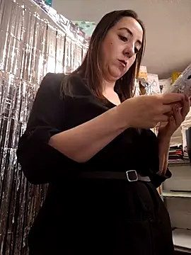 Mia Novikov online show from 02-04-26, 06:03