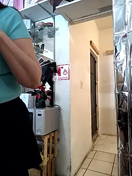 Mia Novikov online show from 02-25-26, 06:39