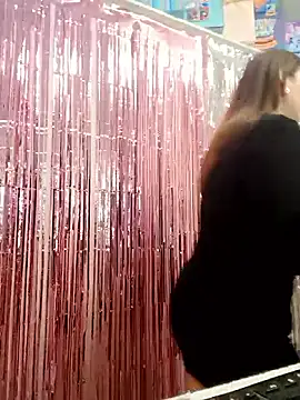 Mia Novikov online show from 04-06-26, 05:25