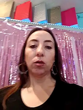 Snapshot of Mia_Novikov chatting on 05-05-26, 05:10 Mia Novikov online show from 05-05-26, 05:10