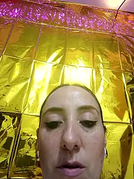Snapshot of Mia_Novikov chatting on 06-14-26, 02:24 Mia Novikov online show from 06-14-26, 02:24