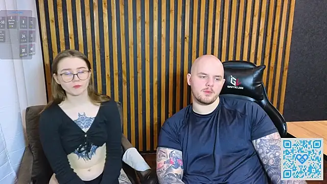 alicepugh online show from 12-08-24, 12:52