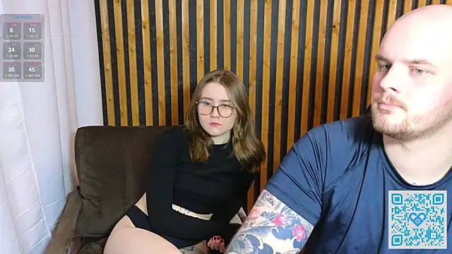 alicepugh online show from 12-08-24, 06:39