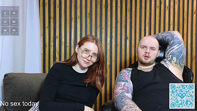 alicepugh online show from 12-20-24, 06:35