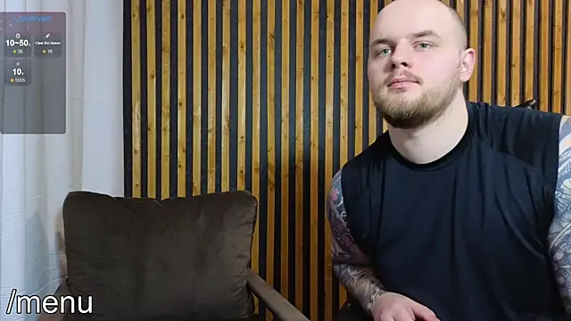 alicepugh online show from 01-11-25, 03:20