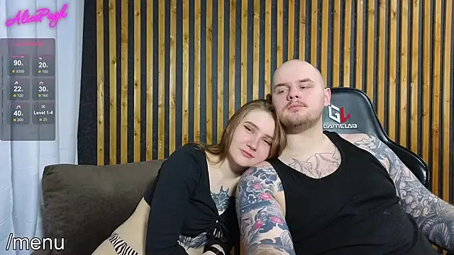 alicepugh online show from 01-22-25, 07:34