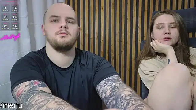 alicepugh online show from 02-28-25, 07:14