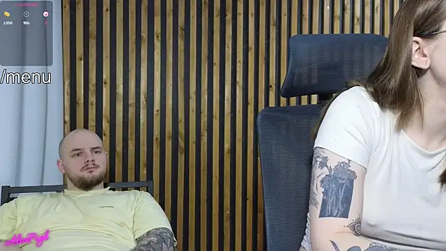 alicepugh online show from 03-13-25, 06:56