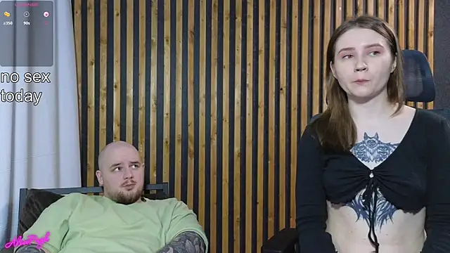 alicepugh online show from 03-19-25, 07:06